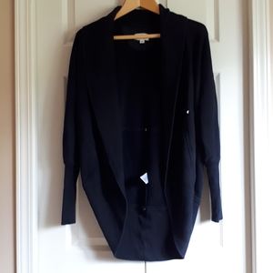 Wilfred sweater Aritzia